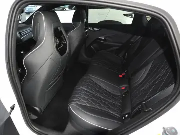 BYD Seal Design Navi Pano SHZ Carplay Digi-Cockpit