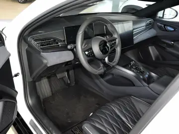 BYD Seal Design Navi Pano SHZ Carplay Digi-Cockpit