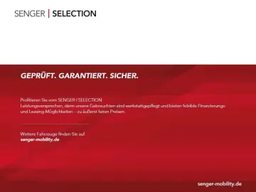 BYD Seal Design Navi Pano SHZ Carplay Digi-Cockpit