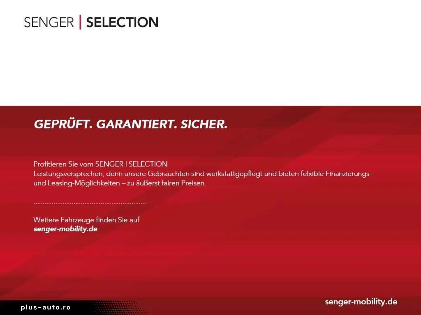 BYD Seal Design Navi Pano SHZ Carplay Digi-Cockpit