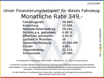 BYD Seal Design Navi Pano SHZ Carplay Digi-Cockpit