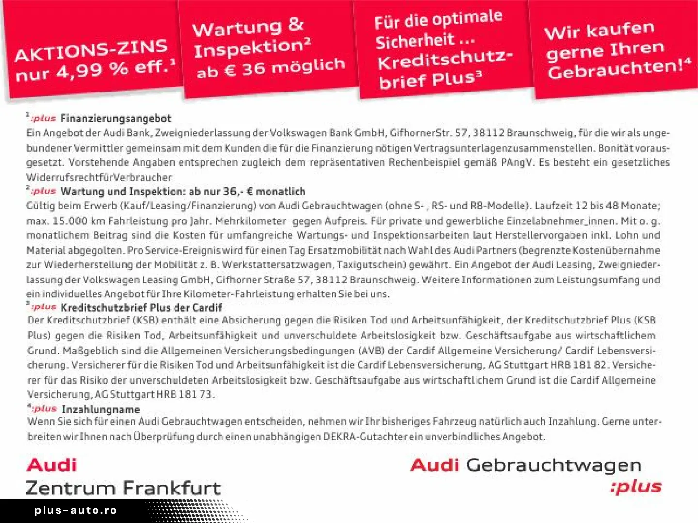 AUDI A3 Sportback 45 TFSI e S tronic S line LED Navi