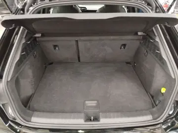 AUDI A3 Sportback 45 TFSI e S tronic S line LED Navi