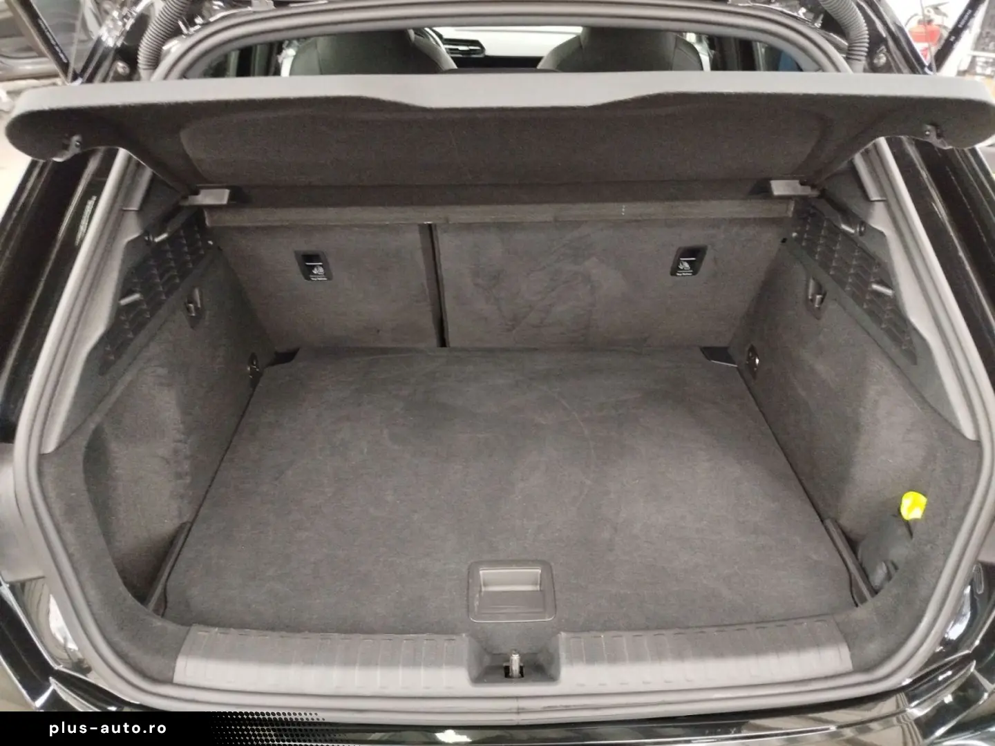 AUDI A3 Sportback 45 TFSI e S tronic S line LED Navi