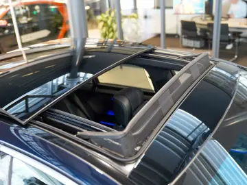 MERCEDES-BENZ S 580 e 4M AMG Line AR-Head-up Hintera&hellip;