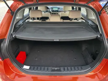 BMW X1 xDrive 25d   218cp