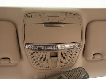 MERCEDES AMG GT 534MATIC