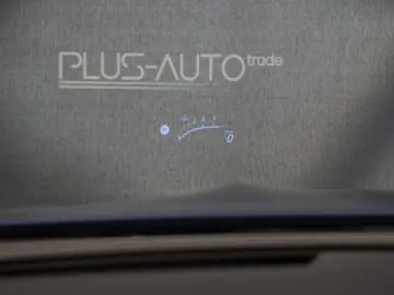 MERCEDES AMG GT 534MATIC