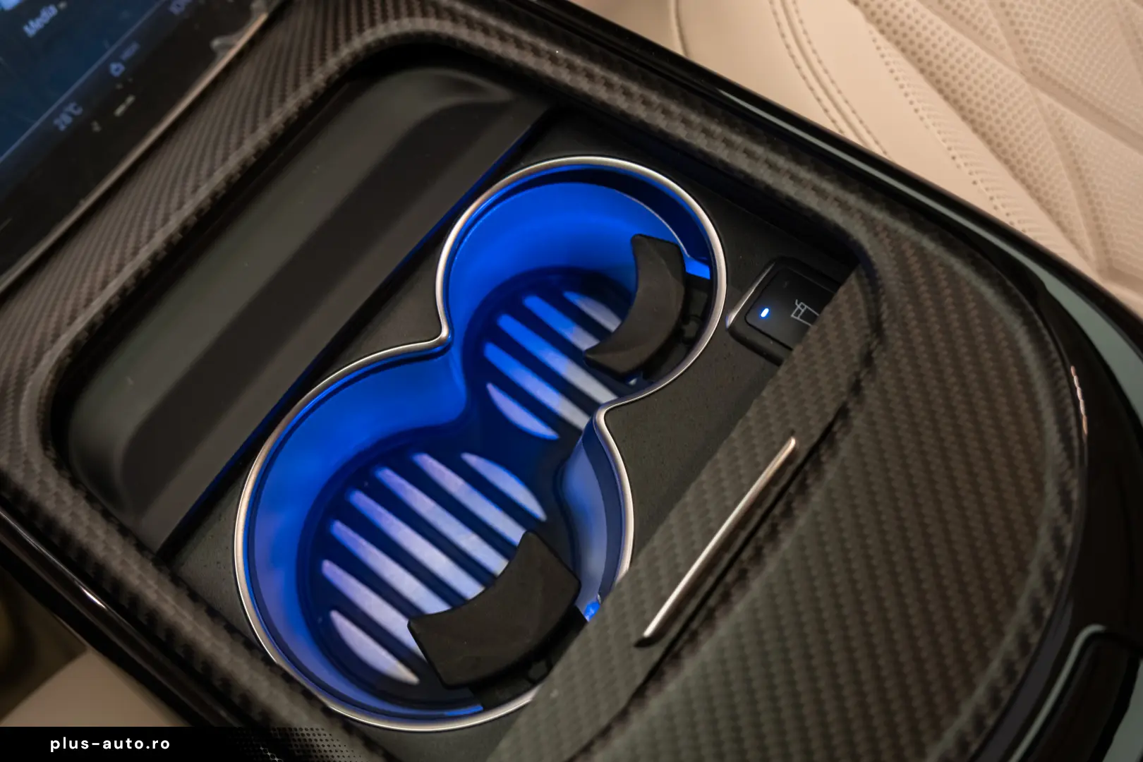 MERCEDES AMG GT 534MATIC