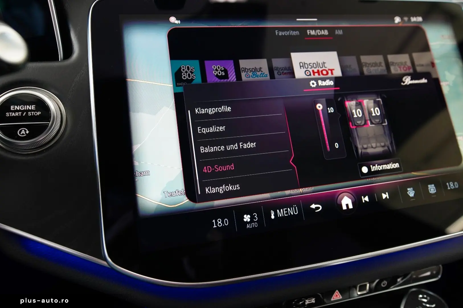 MERCEDES-BENZ E 200 ! AMG LINE & NIGHT PAKET   BURME&hellip;