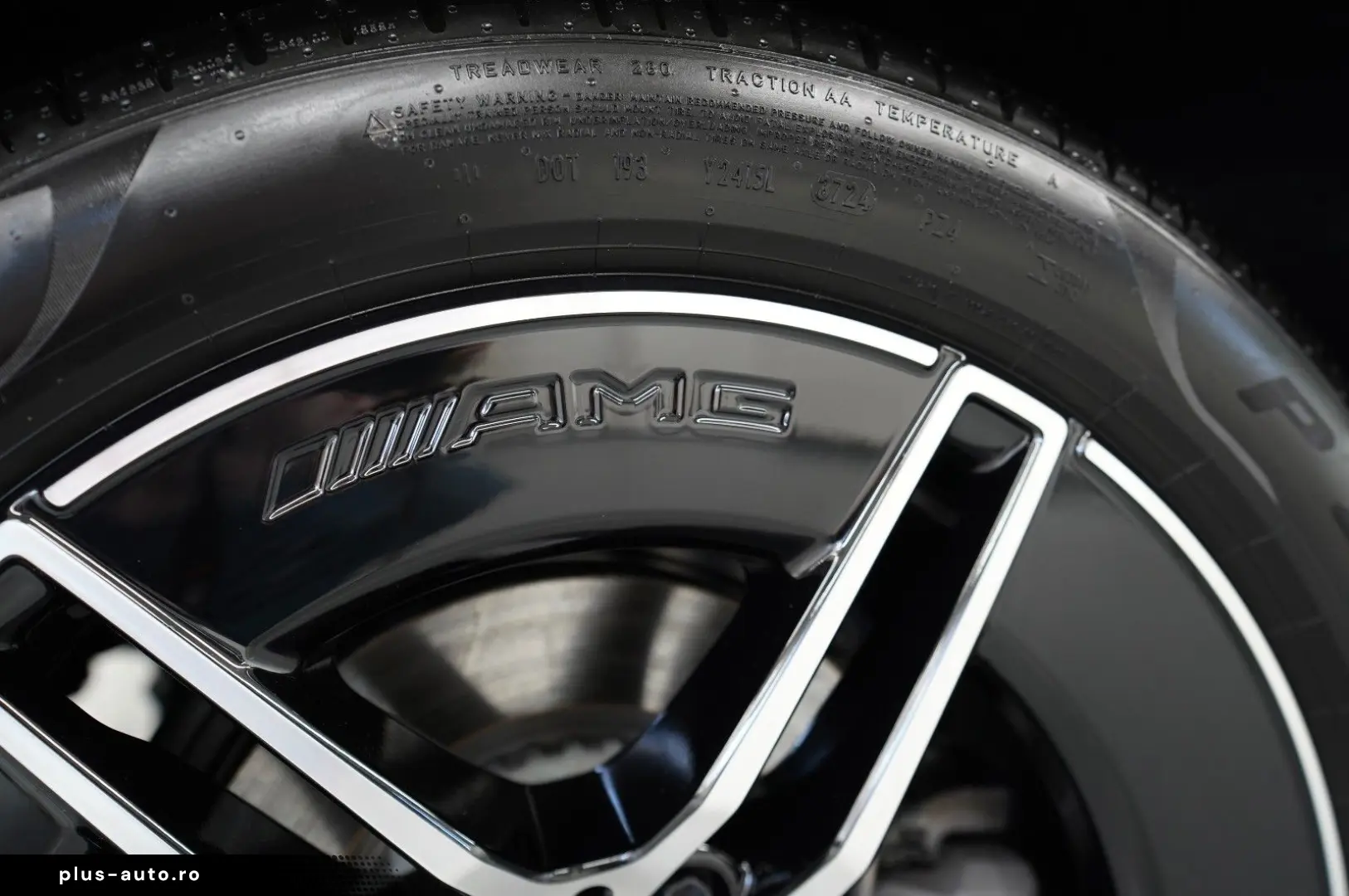 MERCEDES-BENZ E 200 ! AMG LINE & NIGHT PAKET   BURME&hellip;