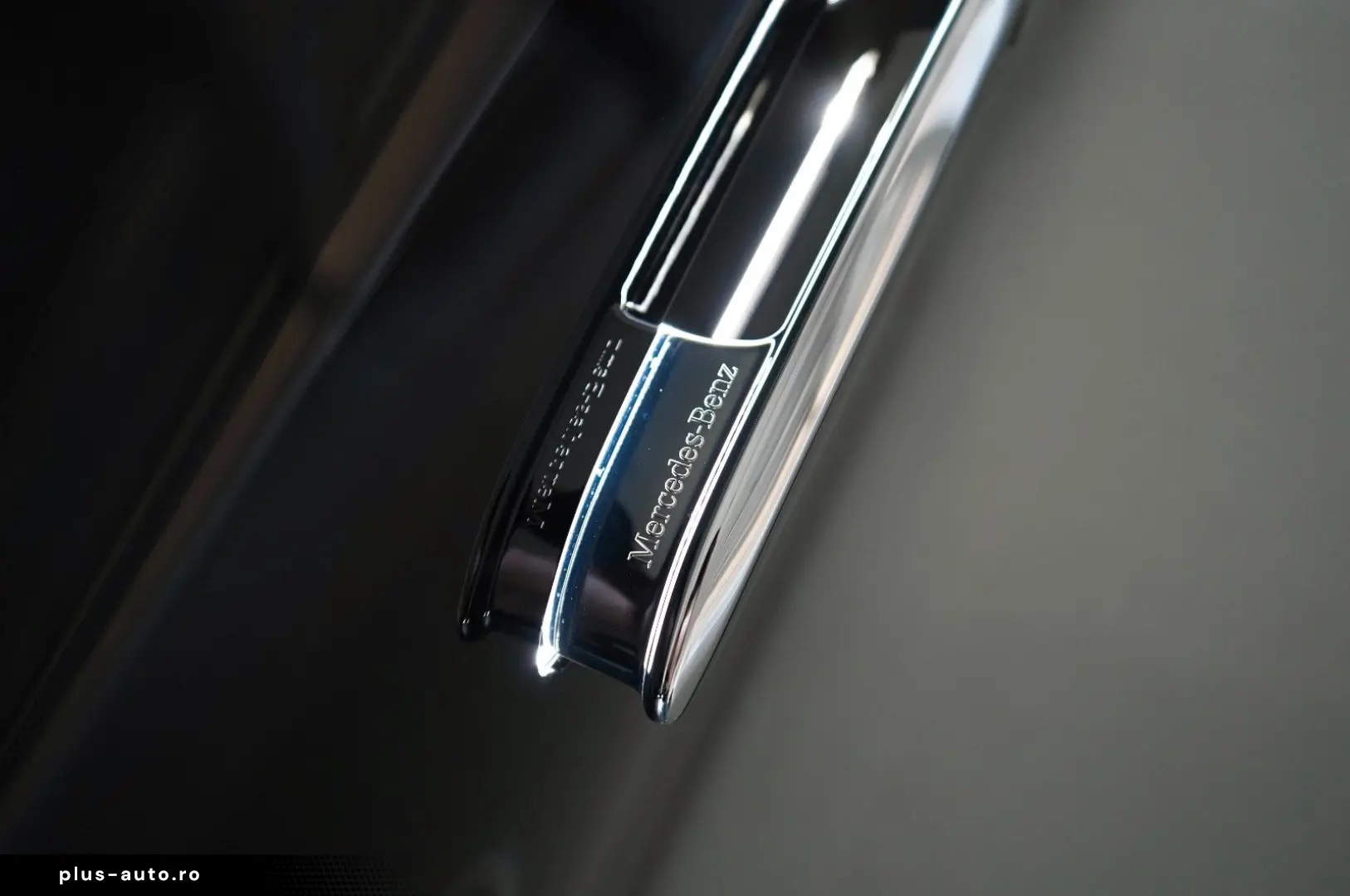 MERCEDES-BENZ E 200 ! AMG LINE & NIGHT PAKET   BURME&hellip;