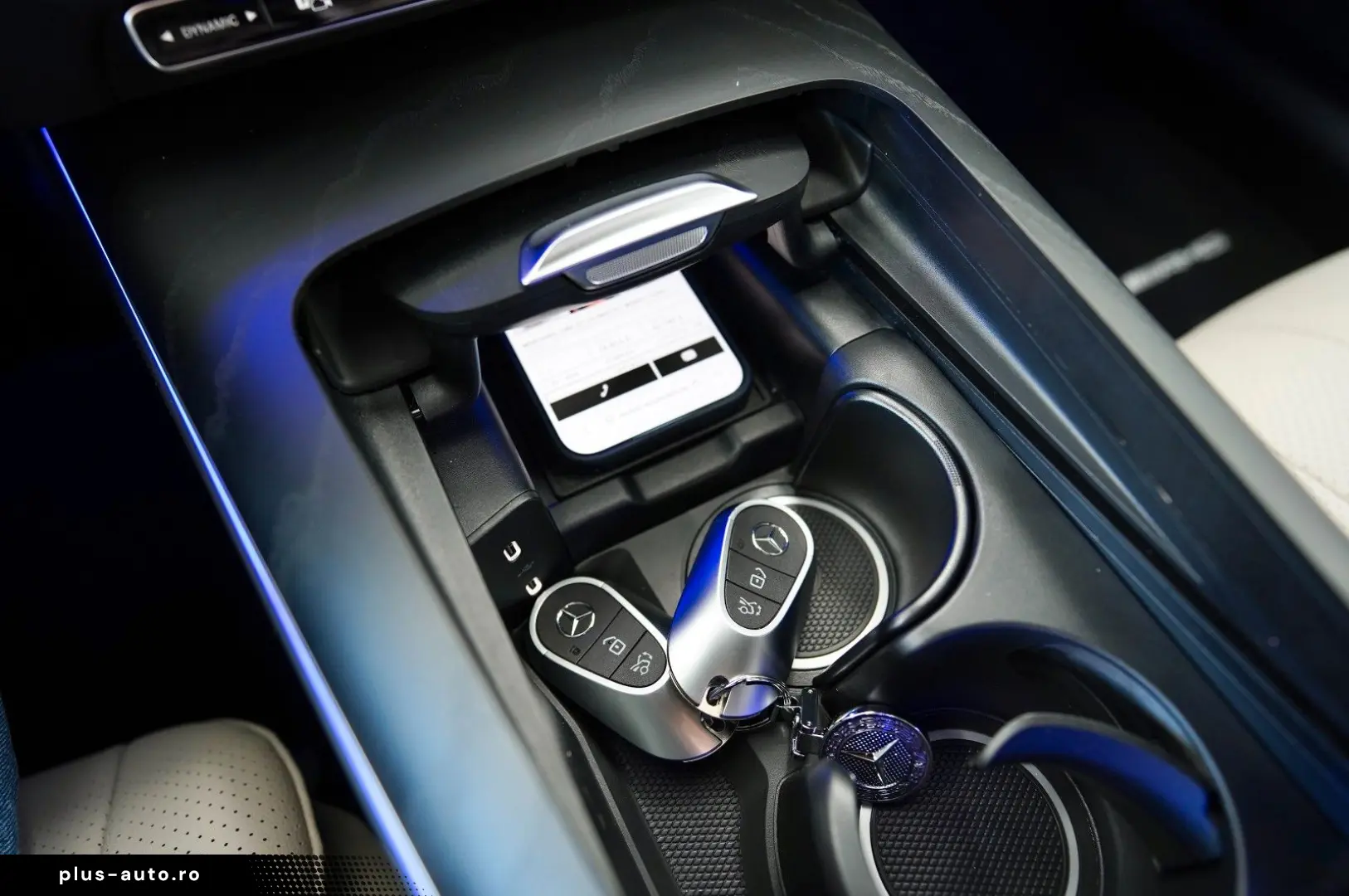 MERCEDES-BENZ E 200 ! AMG LINE & NIGHT PAKET   BURME&hellip;