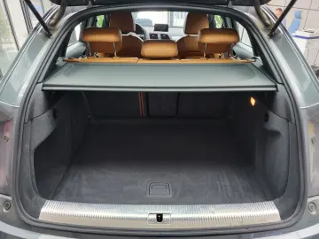 Audi Q3 2.0TDI  Quattro   Automat
