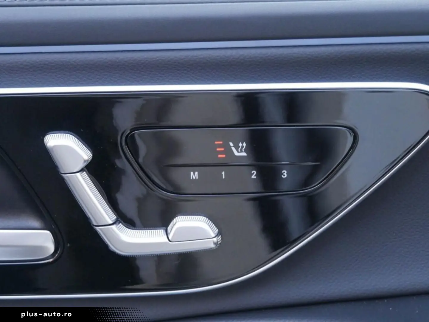 MERCEDES-BENZ E 300 e AMG-Sport 360 DIGITAL Distr Ke&hellip;