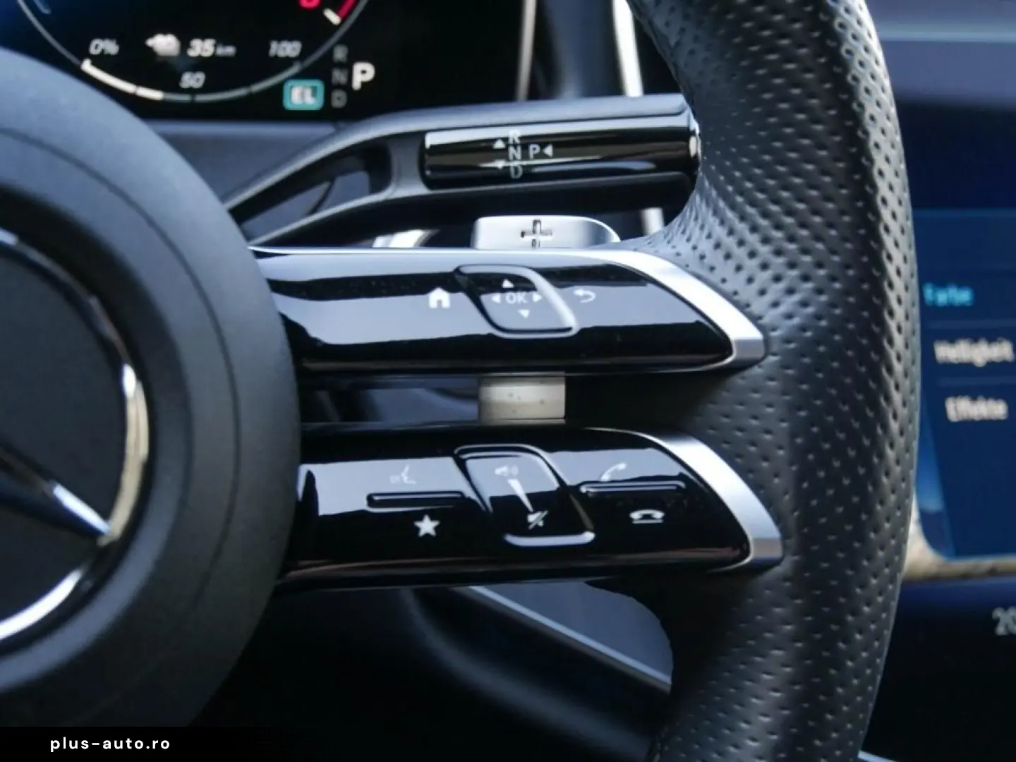 MERCEDES-BENZ E 300 e AMG-Sport 360 DIGITAL Distr Ke&hellip;