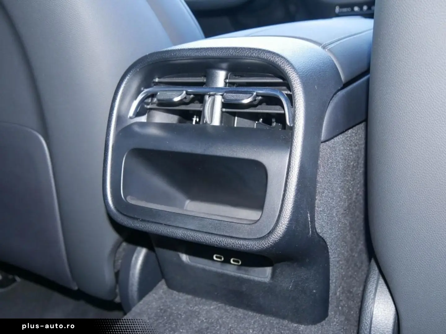 MERCEDES-BENZ E 300 e AMG-Sport 360 DIGITAL Distr Ke&hellip;