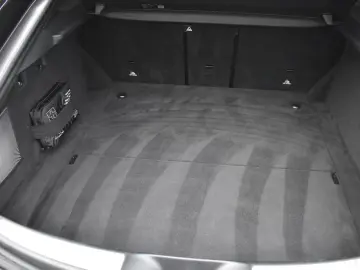 MERCEDES-BENZ AMG GT 4-trg. 53 4Matic   INSP-NEU GARANTIE