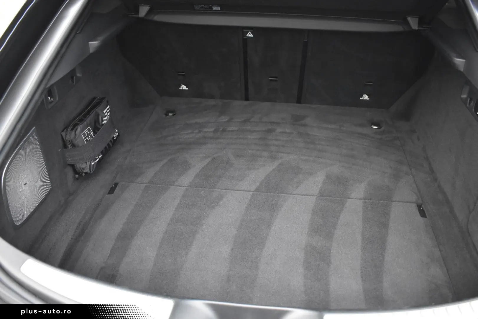 MERCEDES-BENZ AMG GT 4-trg. 53 4Matic   INSP-NEU GARANTIE