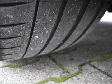 MERCEDES-BENZ AMG GT 4-trg. 53 4Matic   INSP-NEU GARANTIE