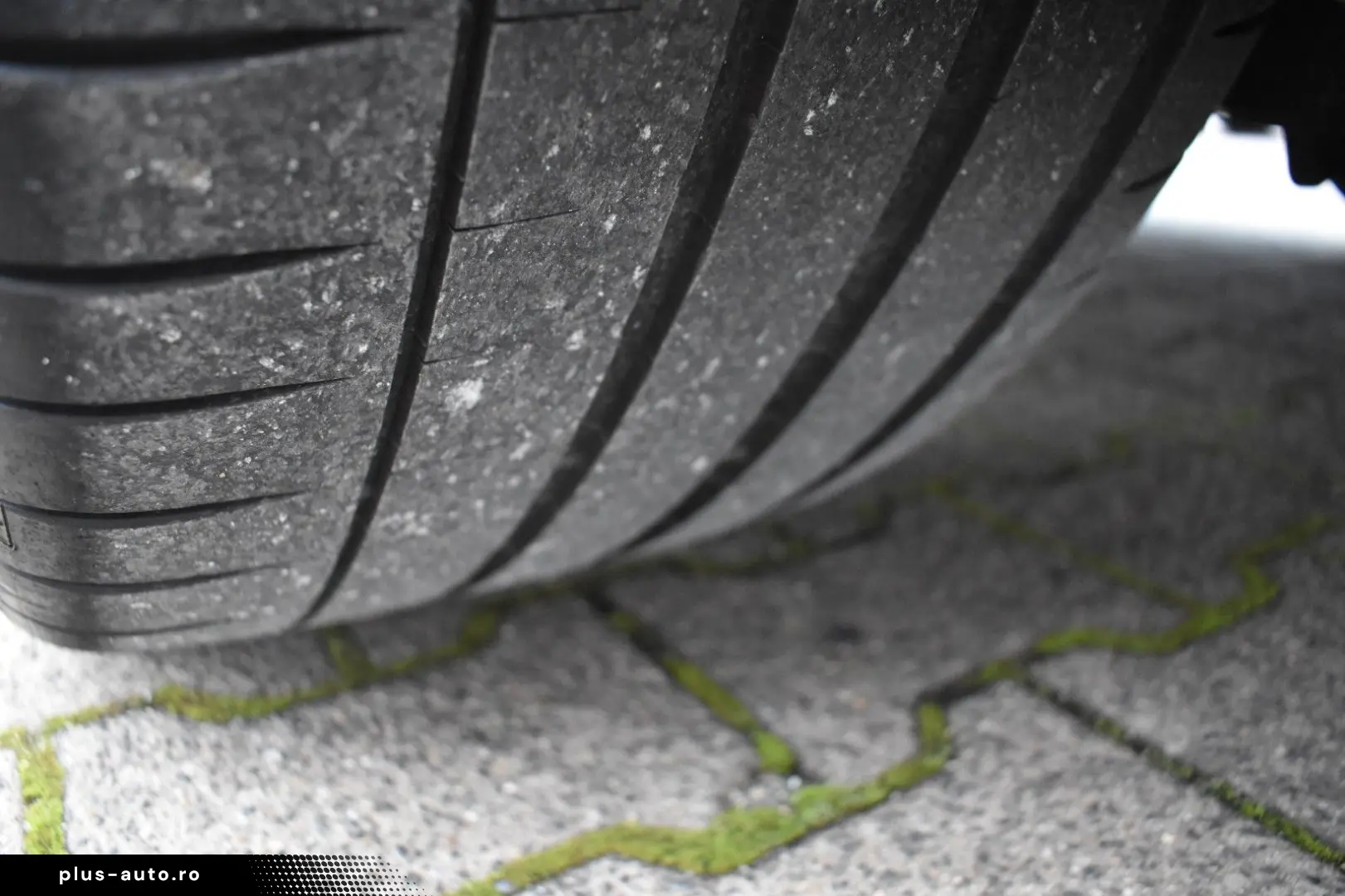 MERCEDES-BENZ AMG GT 4-trg. 53 4Matic   INSP-NEU GARANTIE