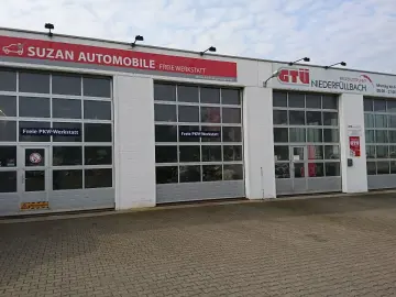 MERCEDES-BENZ AMG GT 4-trg. 53 4Matic   INSP-NEU GARANTIE