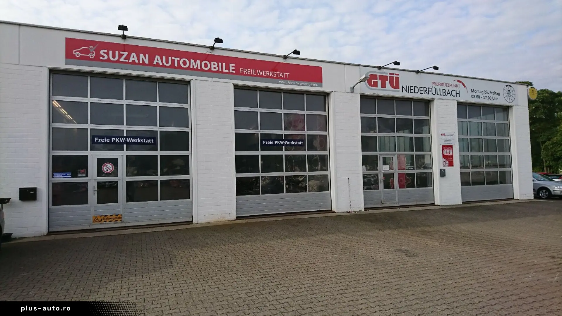 MERCEDES-BENZ AMG GT 4-trg. 53 4Matic   INSP-NEU GARANTIE