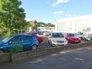 MERCEDES-BENZ AMG GT 4-trg. 53 4Matic   INSP-NEU GARANTIE