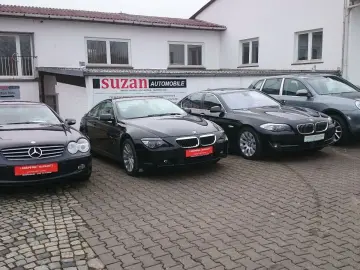 MERCEDES-BENZ AMG GT 4-trg. 53 4Matic   INSP-NEU GARANTIE