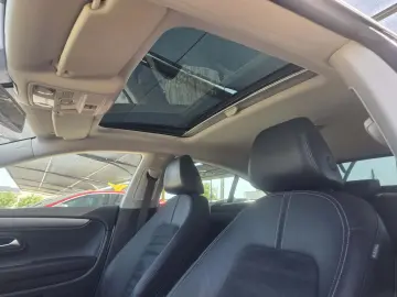 Vw Passat CC 2.0 TDI  170 cp   ‘’R-Line’’