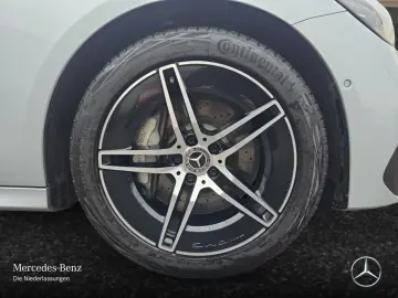 MERCEDES-BENZ E 300 e AMG ADVANCED  DC NIGHT 19  DIGI-LIGHT