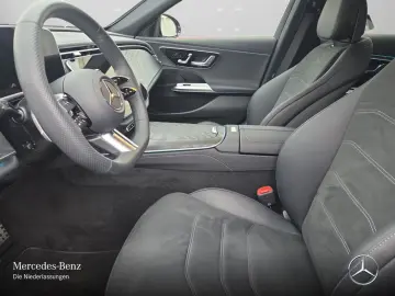 MERCEDES-BENZ E 300 e AMG ADVANCED  DC NIGHT 19  DIGI-LIGHT