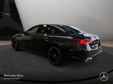 MERCEDES-BENZ E 200 AMG Adv.  PANO NIGHT Bur4D 20  360  DIGI
