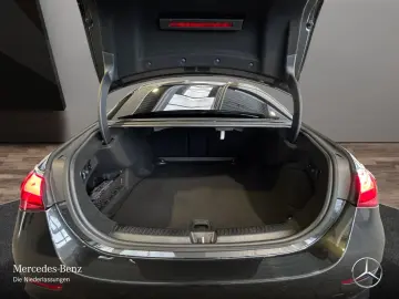 MERCEDES-BENZ E 200 AMG Adv.  PANO NIGHT Bur4D 20  360  DIGI