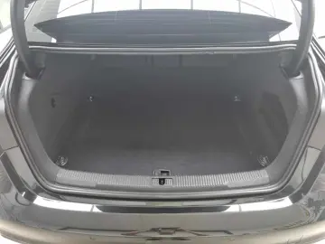 Audi A6 3.0TDI Quattro