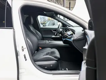 MERCEDES-BENZ E 200 AMG Sport Advanced Superscreen A&hellip;