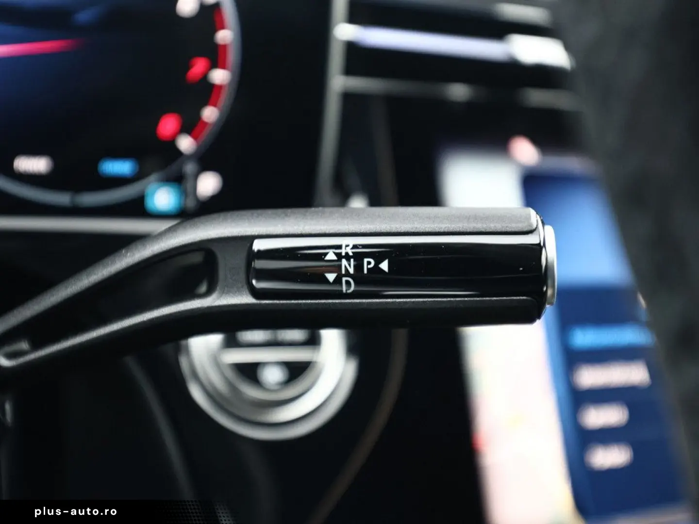 MERCEDES-BENZ E 200 AMG Sport Advanced Superscreen A&hellip;