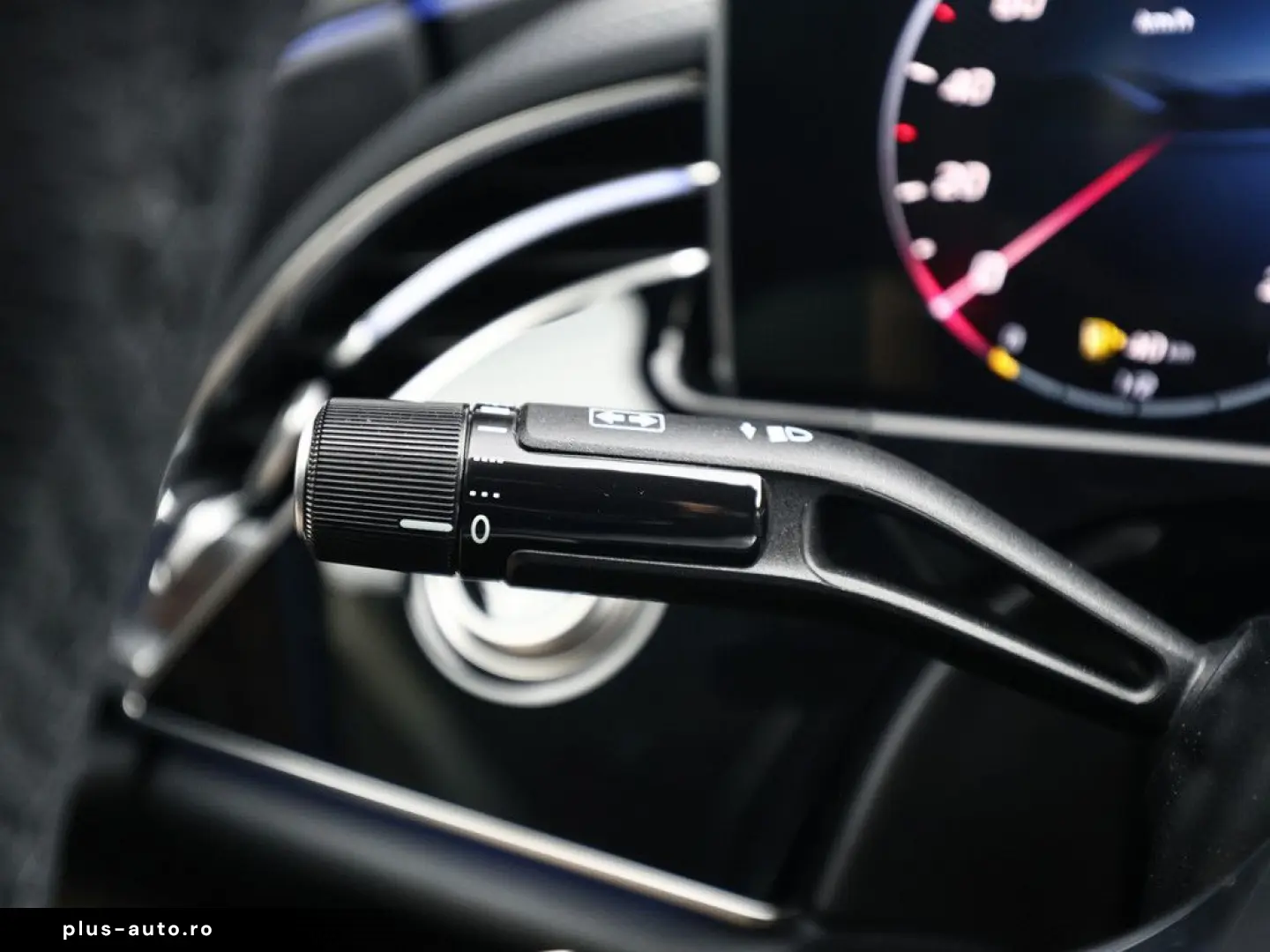 MERCEDES-BENZ E 200 AMG Sport Advanced Superscreen A&hellip;