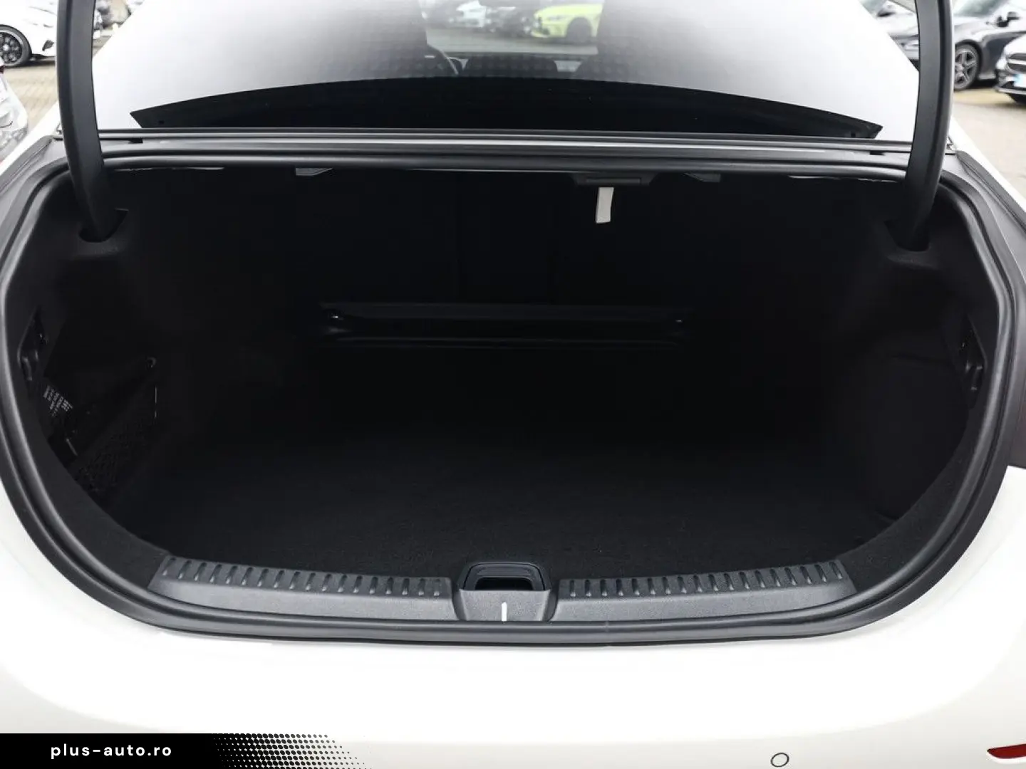 MERCEDES-BENZ E 200 AMG Sport Advanced Superscreen A&hellip;