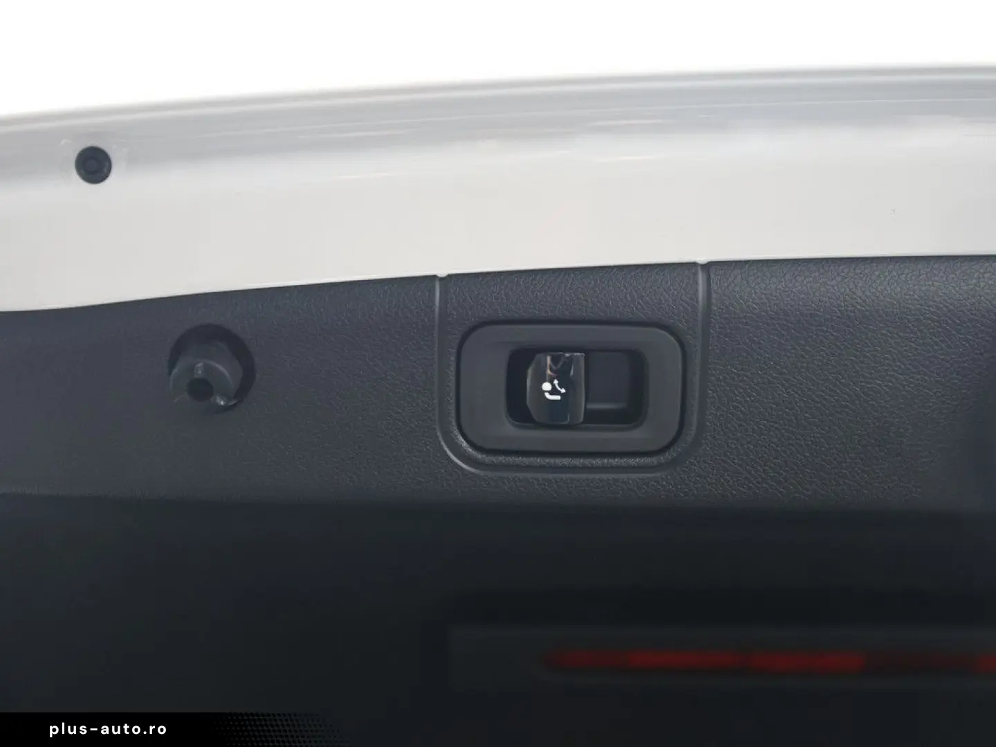 MERCEDES-BENZ E 200 AMG Sport Advanced Superscreen A&hellip;