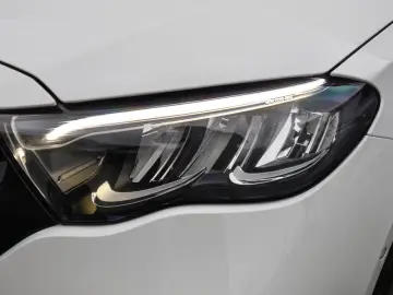 MERCEDES-BENZ E 200 AMG Sport Advanced Superscreen A&hellip;