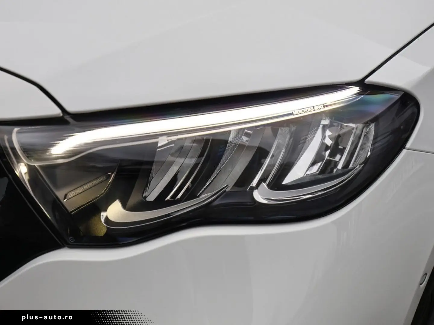 MERCEDES-BENZ E 200 AMG Sport Advanced Superscreen A&hellip;