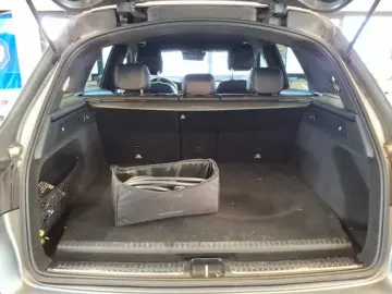 Mercedes-Benz GLC 300 AMG Line