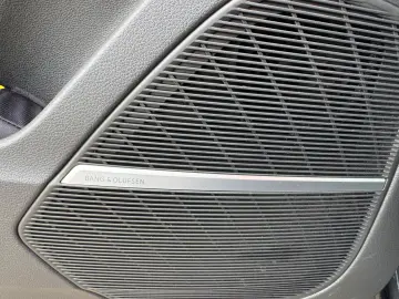 AUDI Q8 S line 55 TFSIe qu. ACC B&O HDMATRIX HEAD LED