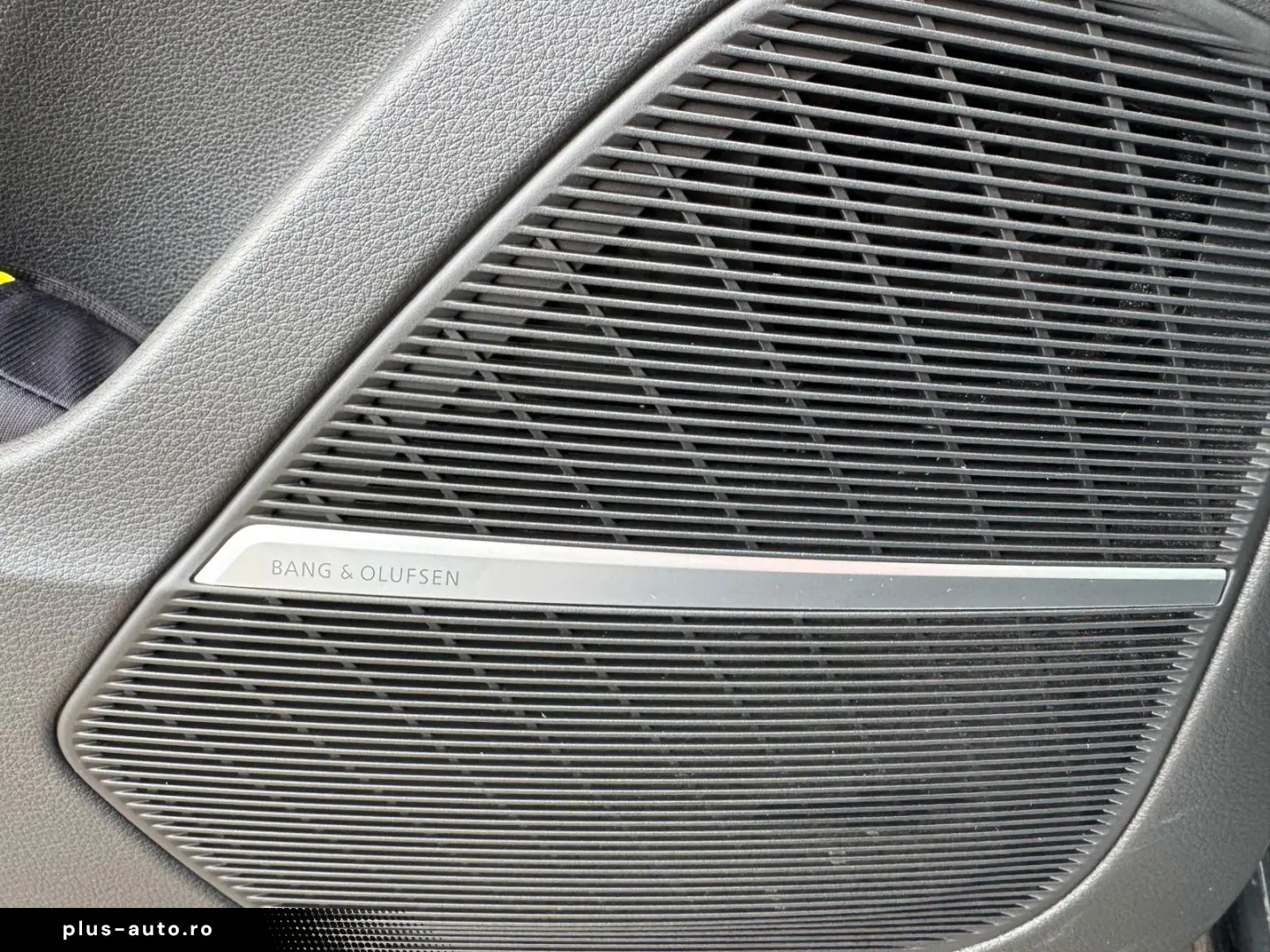 AUDI Q8 S line 55 TFSIe qu. ACC B&O HDMATRIX HEAD LED