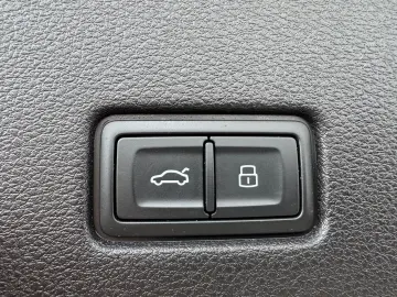 AUDI Q8 S line 55 TFSIe qu. ACC B&O HDMATRIX HEAD LED