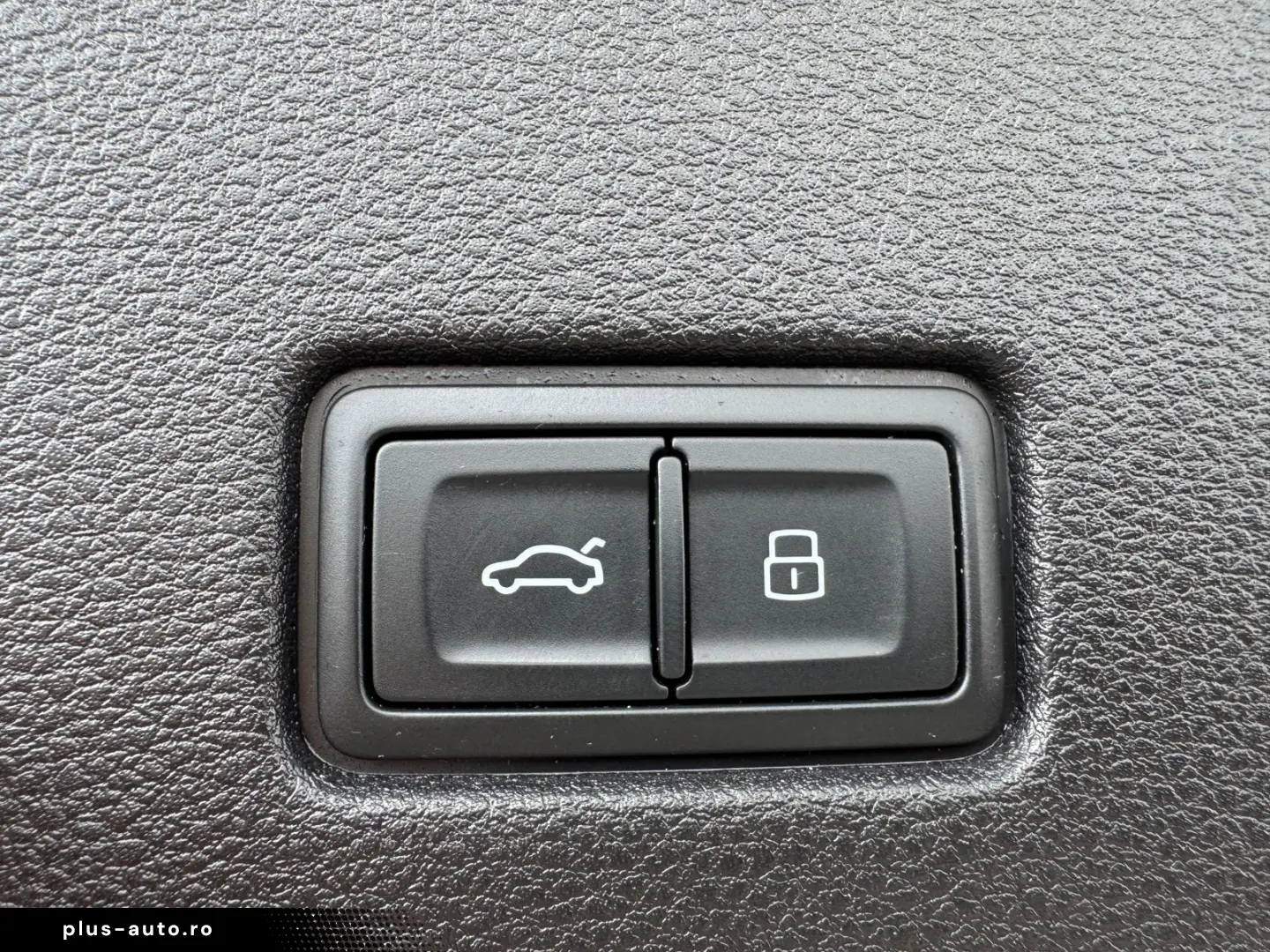 AUDI Q8 S line 55 TFSIe qu. ACC B&O HDMATRIX HEAD LED