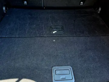 RENAULT MEGANE 1.3 TCe 116CP Zen