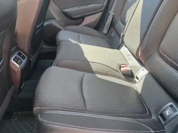 RENAULT MEGANE 1.3 TCe 116CP Zen