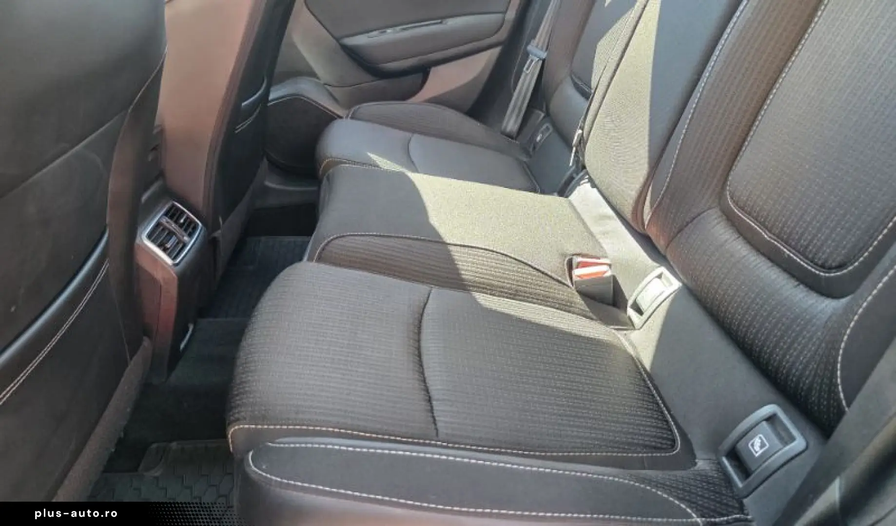 RENAULT MEGANE 1.3 TCe 116CP Zen